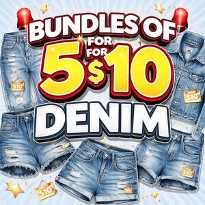 For Posh Show By Size